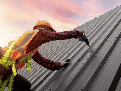 About Siding Replacement LLC Springfield, MA