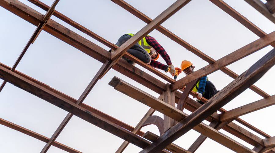 Local Siding Services in Springfield, MA